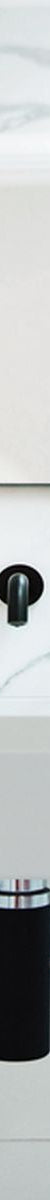 Nood Wall Mount Vesl Rectangle Basin in Cloud