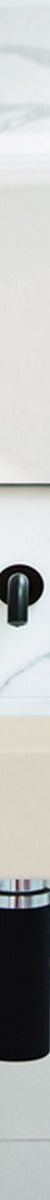 Nood Wall Mount Vesl Rectangle Basin in Mushroom