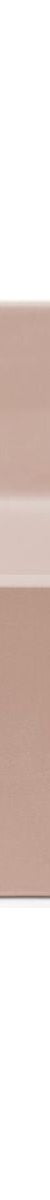Nood Surface Mount Vesl Square Basin in Blush Pink