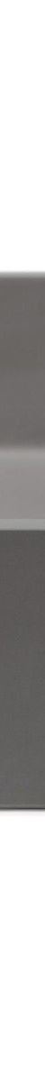 Nood Surface Mount Vesl Square Basin in Mid Tone Grey