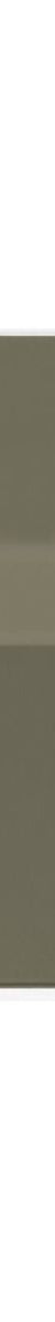 Nood Surface Mount Vesl Square Basin in Olive