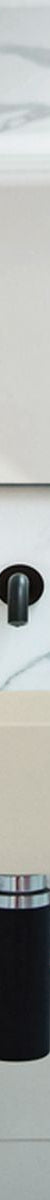 Nood Wall Mount Vesl Square Basin in Mushroom