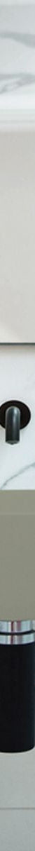 Nood Wall Mount Vesl Square Basin in Olive
