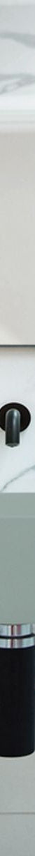 Nood Wall Mount Vesl Square Basin in Rowboat