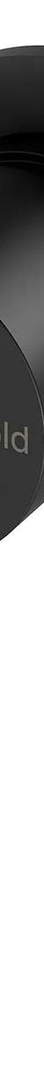 Vivid Slimline SwitchMix Shower / Wall Mixer 60mm Backplate (Complete Kit), Lead Free - Matte Black
