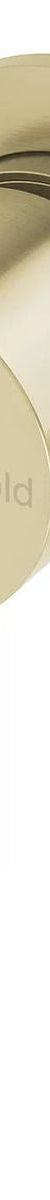 Vivid Slimline SwitchMix Shower / Wall Mixer 60mm Backplate (Complete Kit), Brushed Gold