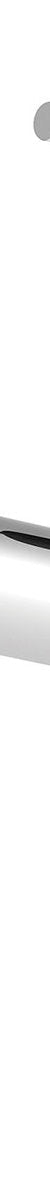 Phoenix Vivid Slimline Sink Mixer, Lead Free, Chrome