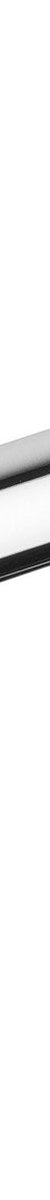 Phoenix Vivid Slimline Wall Bath Outlet 180mm Curved, Lead Free, Chrome