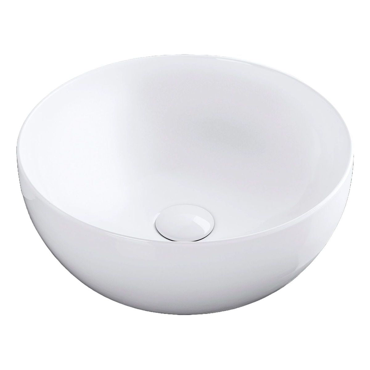 Studio Bagno Vita 40 Bench Basin