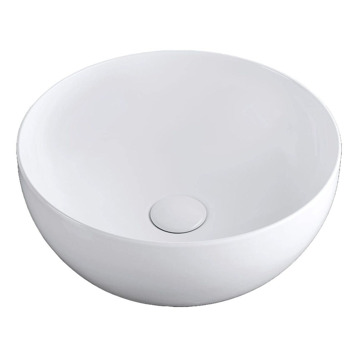 Studio Bagno Vita 40 Bench Basin