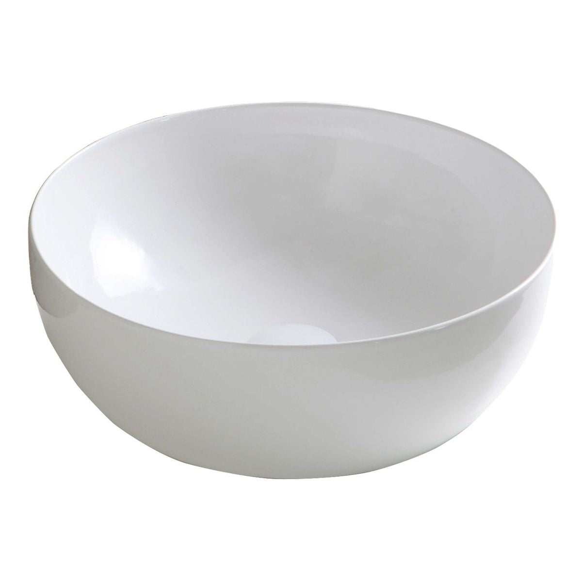 Studio Bagno Vita 40 Bench Basin