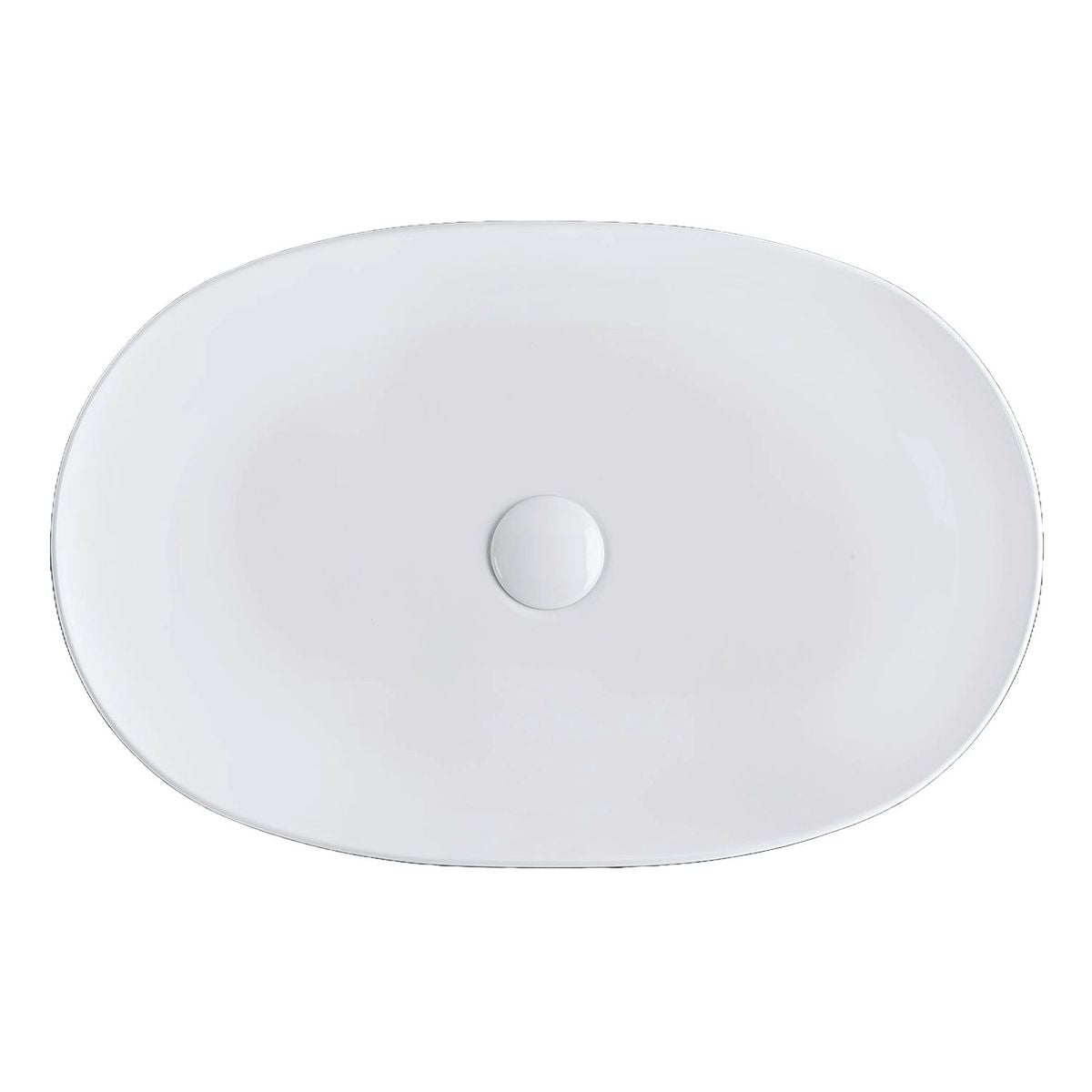 Studio Bagno Vita 60 Bench Basin