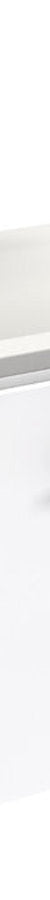 Fienza Manu Wall Hung Cabinet, 600mm