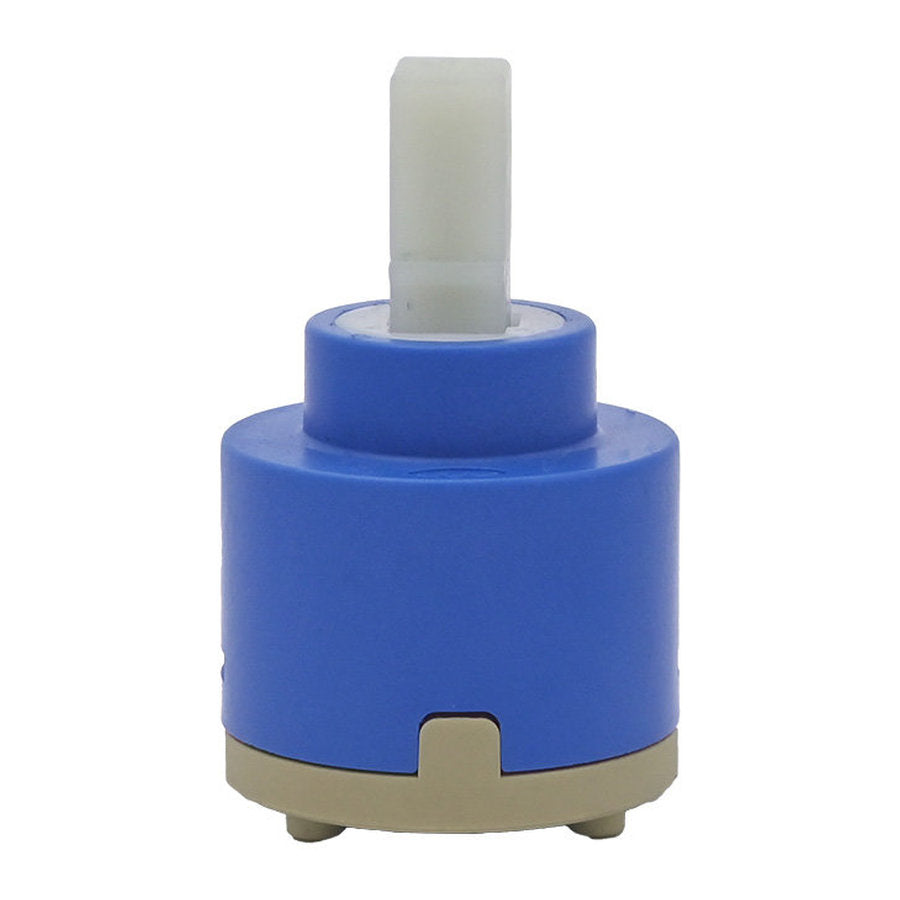Fienza 40mm Mixer Cartridge