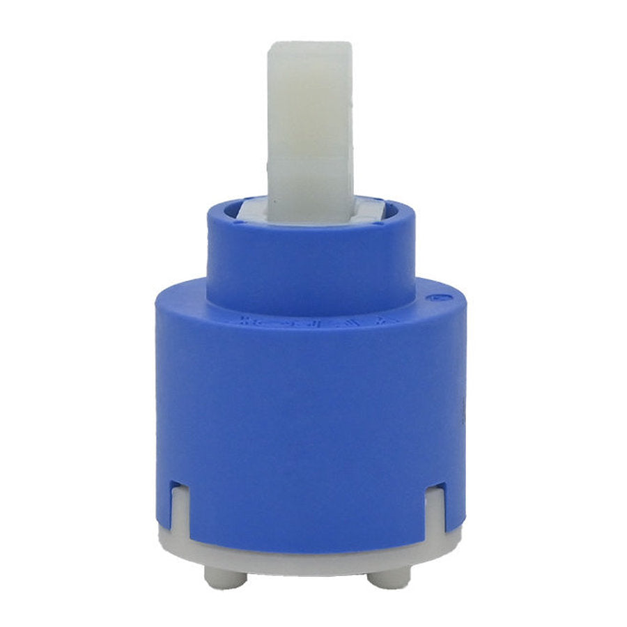 Fienza 35mm Mixer Cartridge