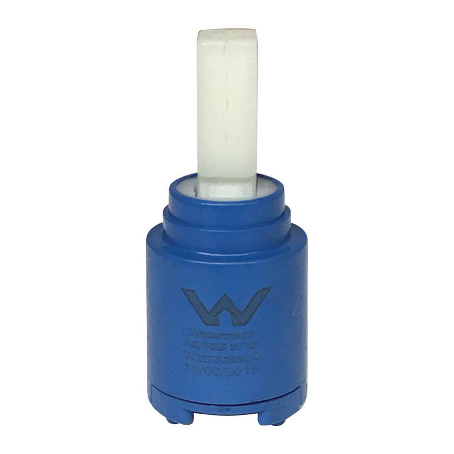 Fienza 25mm Mixer Cartridge