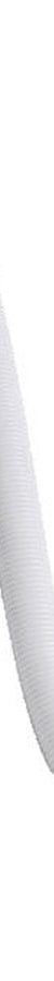 Fienza Waste & Overflow Kit For Acrylic Baths, 40mm