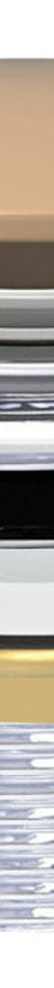 Fienza Universal Pull-Out/Pop-Up Solid Surface Cap Bath Waste With Overflow, Matte Black
