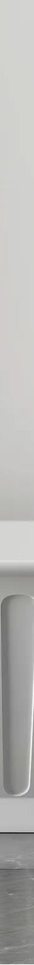 Kensington Freestanding Bath 1500 Gloss White