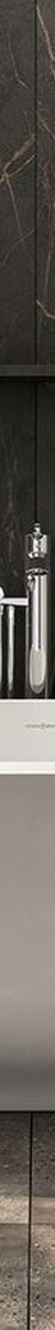 Victoria + Albert Amiata 1500 Bath, Gloss White