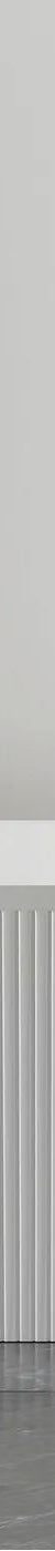 Noosa Freestanding Bath 1700 Matte White