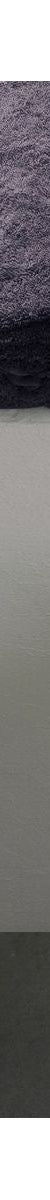 Studio Bagno Apartment 30R Bench/Wall Basin - 1 Taphole