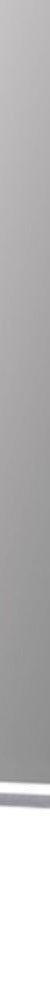 Arch LED Mirror AR50D-BN Brushed Nickel