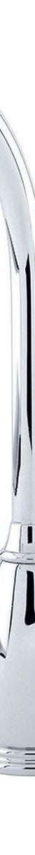 Shaws by Perrin & Rowe Yarrow Kitchen Mixer with Spray Rinse, Lead Free, Chrome