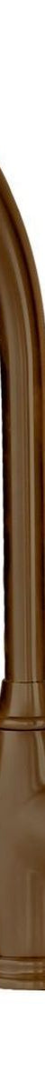 Shaws by Perrin & Rowe Yarrow Kitchen Mixer with Spray Rinse, Lead Free, English Bronze