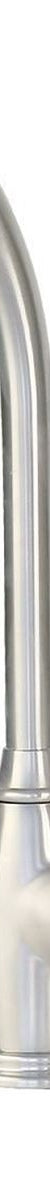 Shaws by Perrin & Rowe Yarrow Kitchen Mixer with Spray Rinse, Lead Free, Pewter