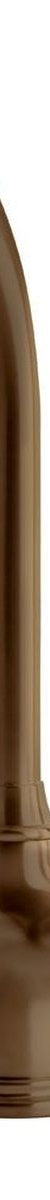 Shaws by Perrin & Rowe Ribble Kitchen Mixer with Spray Rinse, English Bronze