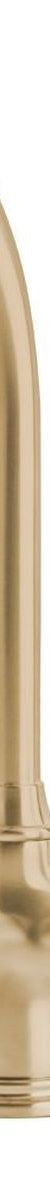 Shaws by Perrin & Rowe Ribble Kitchen Mixer with Spray Rinse, Lead Free, Satin Brass