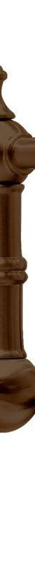 Shaws by Perrin & Rowe Hambleton Kitchen Mixer, Lead Free, English Bronze