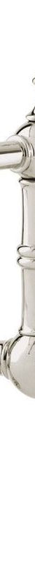 Shaws by Perrin & Rowe Hambleton Kitchen Mixer, Nickel