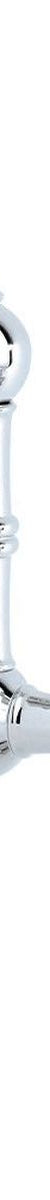 Shaws by Perrin & Rowe Hambleton Kitchen Mixer with Spray Rinse, Lead Free, Chrome
