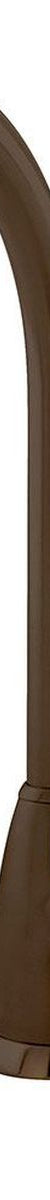 Shaws by Perrin & Rowe Roeburn Kitchen Mixer with Spray Rinse, Lead Free, English Bronze