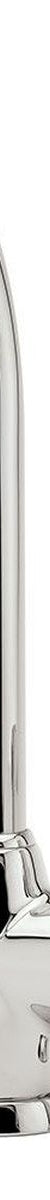 Shaws by Perrin & Rowe Roeburn Kitchen Mixer with Spray Rinse, Lead Free, Nickel