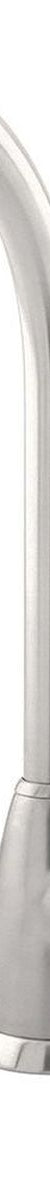 Shaws by Perrin & Rowe Roeburn Kitchen Mixer with Spray Rinse, Lead Free, Pewter