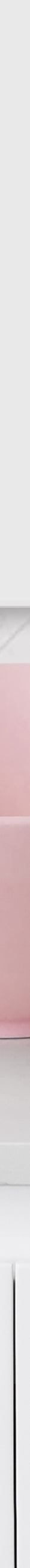 Lunar Above Counter Basin Matte Pink
