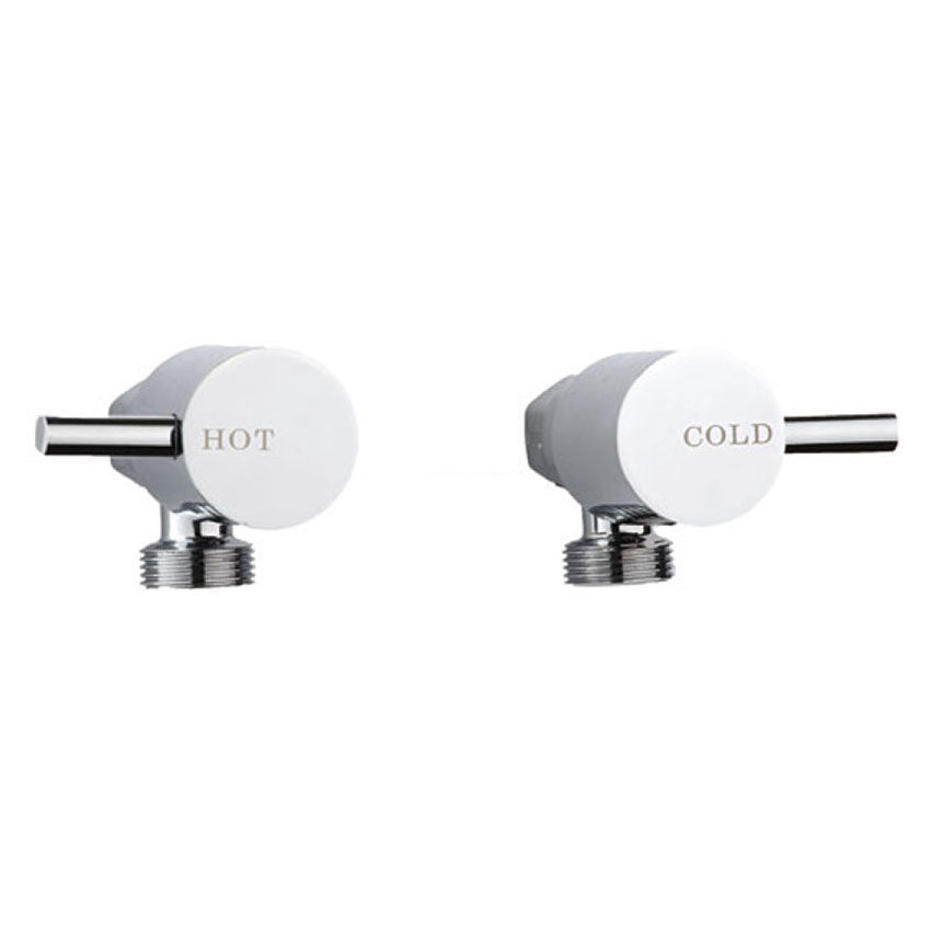 Isabella Washing Machine Outlets