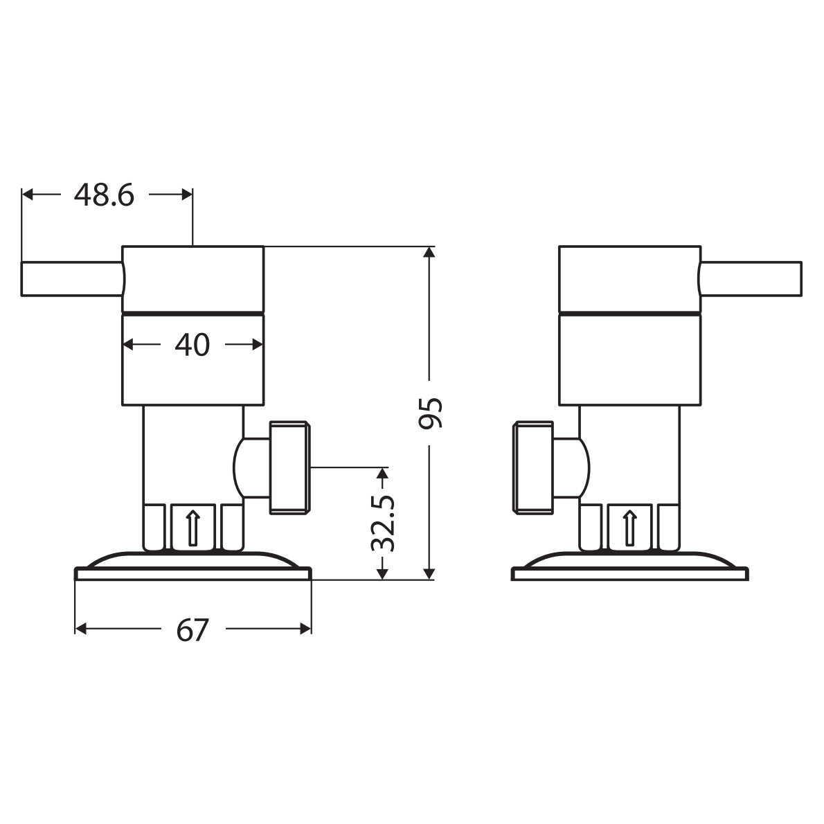 Isabella Washing Machine Outlets