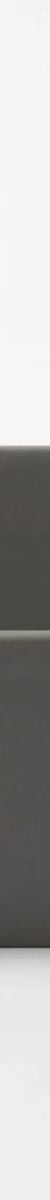Baly Square Concrete Wall Mount Basin - Dark Grey