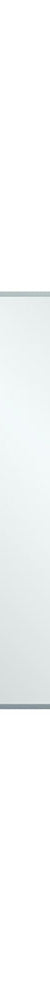Bevel Edge Rectangular Mirror, 1200 x 800mm
