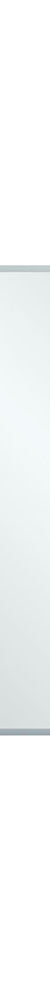 Bevel Edge Rectangular Mirror, 1200 x 900mm