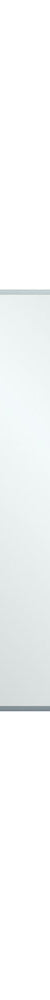 Bevel Edge Rectangular Mirror, 1500 x 800mm