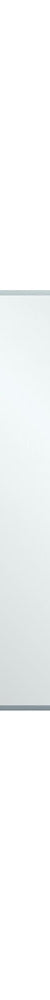 Bevel Edge Rectangular Mirror, 1800 x 800mm