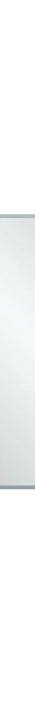 Bevel Edge Rectangular Mirror, 600 x 750mm