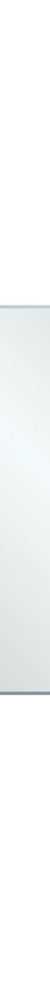 Bevel Edge Rectangular Mirror, 750 x 750mm