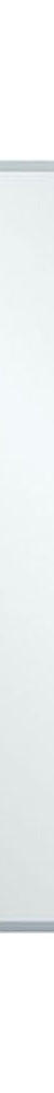 Bevel Edge 1200 x 900mm Rectangular Glue-On Mirror