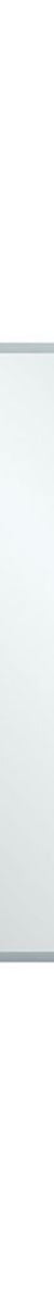 Bevel Edge 1500 x 900mm Rectangular Glue-On Mirror